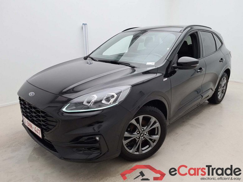 FORD KUGA 1.5 ECOBLUE ST-LINE