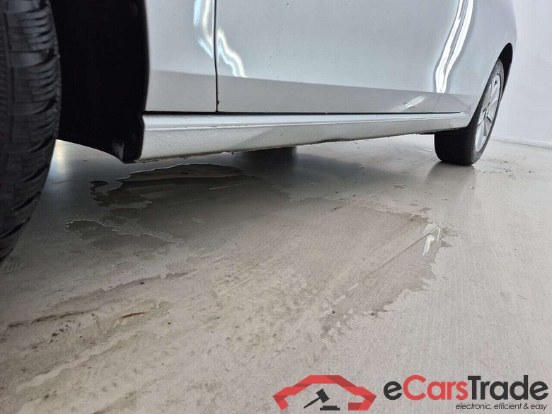 VOLKSWAGEN GOLF 1.0 TSI OPF LIFE #6