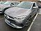 preview Mercedes GLA 200 #0