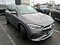 preview Mercedes GLA 200 #1