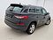 preview Skoda Kodiaq #1