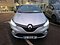 preview Renault Clio #0
