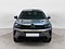 preview Citroen C5 Aircross #4