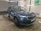 preview Skoda Kodiaq #3