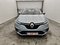 preview Renault Megane #4