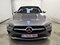 preview Mercedes CLA-Class #4