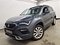 preview Seat Ateca #0