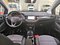 preview Opel Crossland X #4
