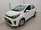 preview Kia Picanto #0