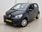 preview Volkswagen up! #0