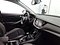 preview Opel Grandland X #2