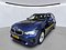 preview BMW 3 Series #0
