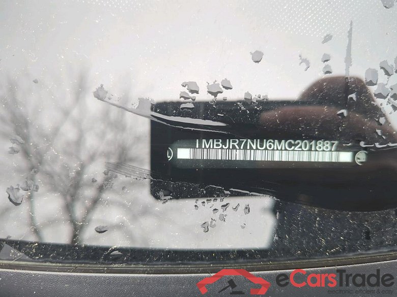 SKODA Karoq 110 kW #3