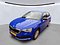 preview Skoda Scala #0