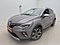 preview Renault Captur #0