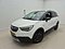 preview Opel Crossland X #0