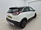 preview Opel Crossland X #1