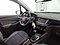preview Opel Crossland X #2