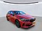 preview BMW 1 Series #4