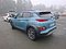 preview Hyundai Kona #1