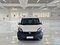 preview Fiat Doblo #5