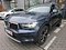 preview Volvo XC40 #0