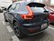 preview Volvo XC40 #2