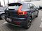 preview Volvo XC40 #3