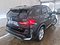 preview BMW X1 #2