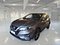 preview Nissan Qashqai #1