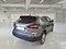 preview Nissan Qashqai #2
