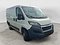 preview Peugeot Boxer #1
