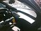 preview Peugeot 3008 #2