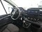 preview Renault Trafic #4