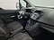 preview Ford Transit Connect #5