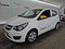 preview Opel Karl #0