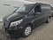 preview Mercedes Vito #0