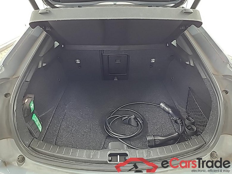 Polestar Polestar 2 Pilot Plus 5D 300kW Athlon Edition #5