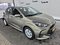 preview Toyota Yaris #1