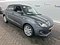 preview Suzuki Swift #1