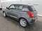 preview Suzuki Swift #3
