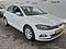 preview Volkswagen Polo #1