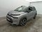 preview Citroen C3 Aircross #0