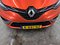preview Renault Clio #3
