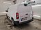 preview Citroen Berlingo #1