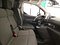 preview Citroen Berlingo #5