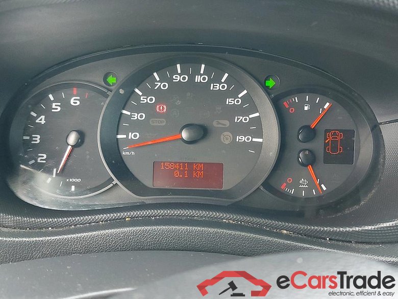 RENAULT - REN MASTER dCi 145PK Energy Grand Confort L2H2 #5