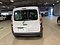 preview Renault Kangoo #4