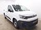 preview Citroen Berlingo #3