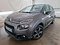 preview Citroen C3 #0